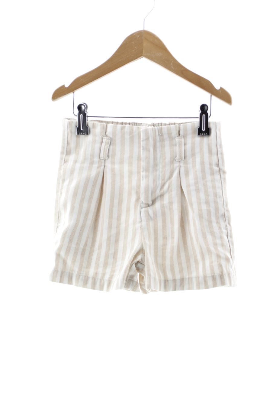 gebraucht Lili Marelle Kurze Hose Größe 116