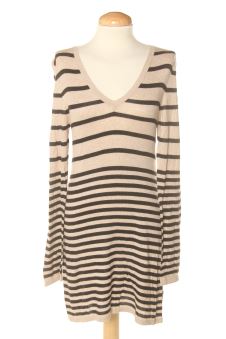 Vestido casual XS H&M, foto 1 de 2