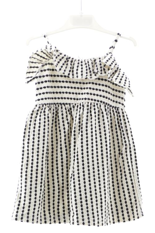 Robe casual