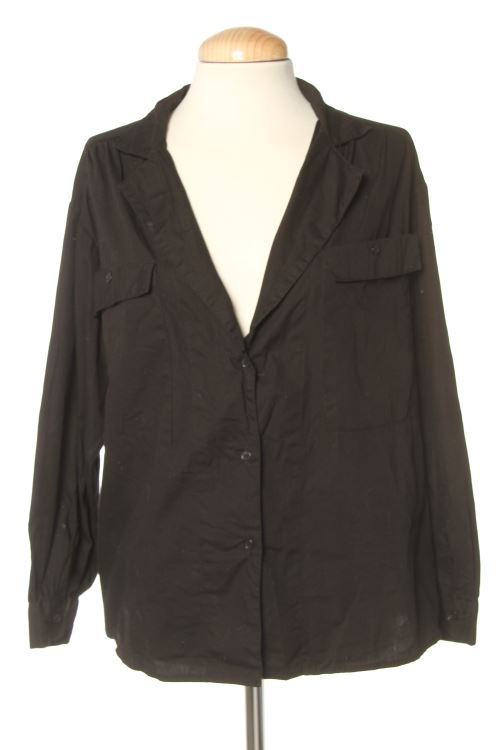Camicia