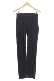 Pantaloni M Pull & Bear, foto 1 di 2