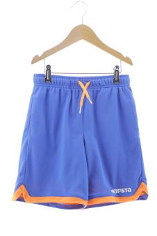 Pantaloni sportivi 8 anni Kipsta (DECATHLON)
