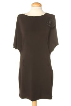 Robe casual S Morgan