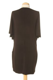 Robe casual S Morgan