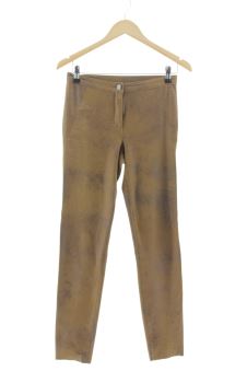Pantaloni XS Zara, foto 1 di 2