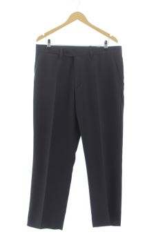 Pantalons 46 PERCENTIL, photo 1 sur 2