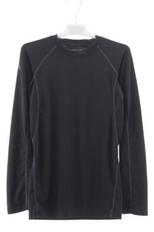 Langärmeliges T-shirt 164 Boomerang