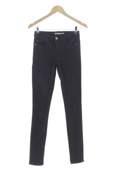 Jeans 36 trf (ZARA), Foto 1 von 2