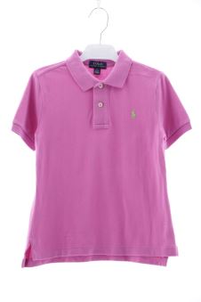 Polo 5 años Polo Ralph Lauren