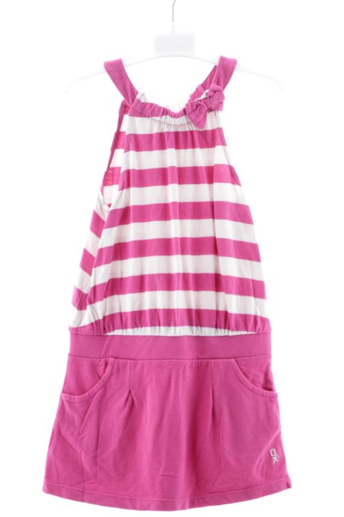 Vestido sport