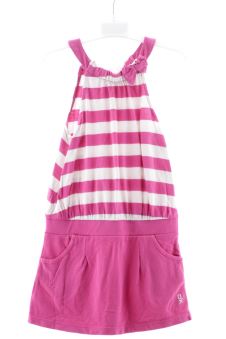 Kleid 106 Okaidi