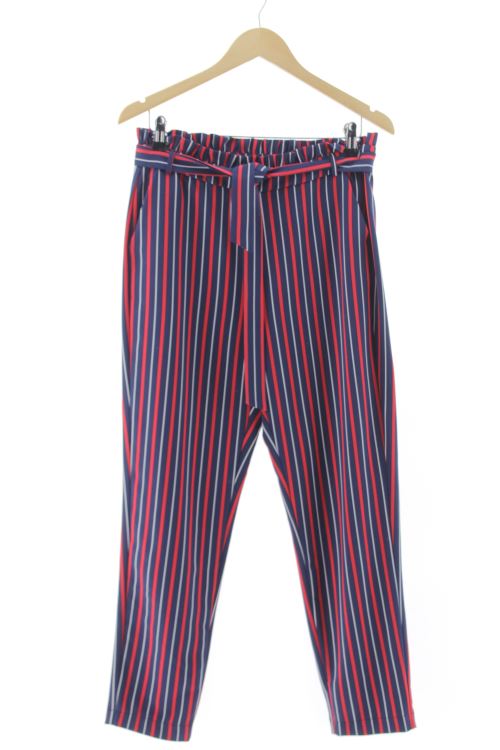 Hose