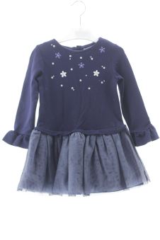 Robe 7 ans Mayoral, photo 1 sur 2
