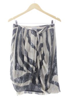 Gonne 36 H&M, foto 1 di 2