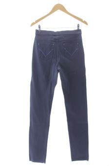 Pantalon Casual 38 YOULINE