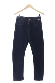 Lange Jeans 158 Zara