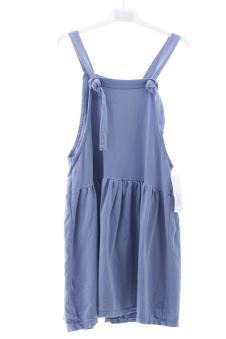 Kleid 140 Made in italy