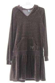 Robe casual 13 ans Zara