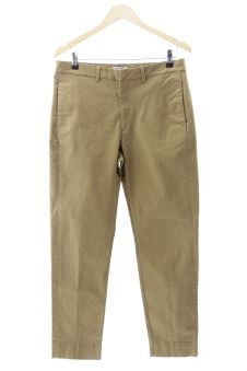 Hose 42 Loreak mendian