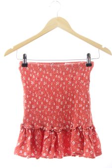 Jupe XS Bershka, photo 1 sur 2
