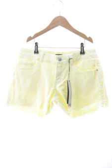 Short en jean 12 ans Ikks