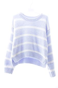 Pull 7 ans Pink Republic