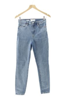 Jeans 36 Mango, foto 1 di 2