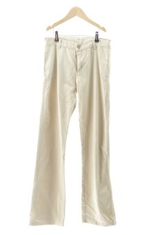 Lange Jeans 146 Gocco