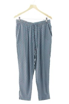 Pantalon Casual L Southern cotton