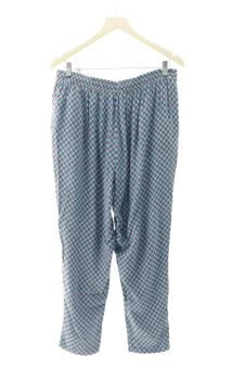 Pantalon Casual L Southern cotton