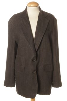 Blazer XS Zara