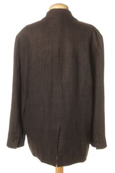Blazer XS Zara