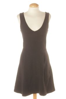 Vestito casual S Trafaluc, foto 1 di 2
