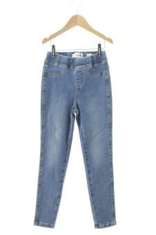 Lange Jeans 122 Desigual