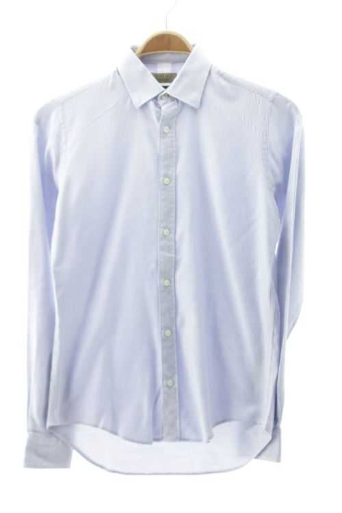 Camicia