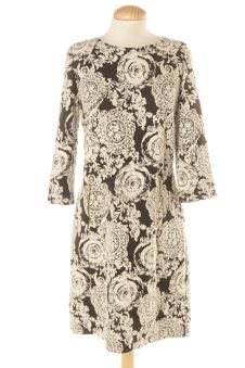 Robe casual 40 Kira