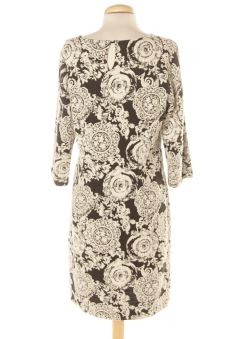 Robe casual 40 Kira