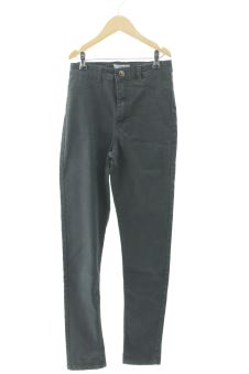 Lange Jeans 152 LH