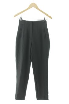 Pantaloni XS Zara, foto 1 di 2