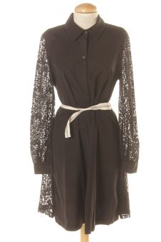 Robe casual 40 Claudie Pierlot