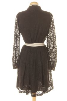 Robe casual 40 Claudie Pierlot