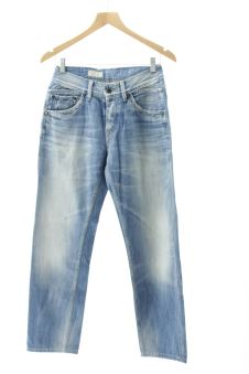 Jeans 36 Pepe Jeans