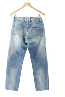 Jeans 36 Pepe Jeans