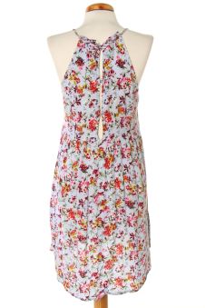 Robe casual XS Brave Soul