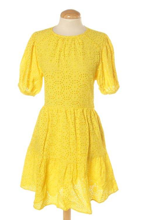 Robe casual