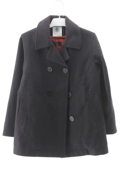 Manteau