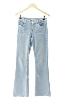 Vaquero 34 Zara