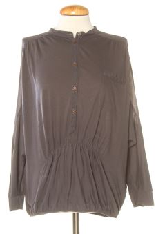 Blusa de manga larga L Vanessa Bruno Athe`