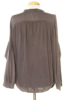 Blusa de manga larga L Vanessa Bruno Athe`