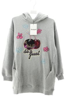 Kleid 122 Desigual